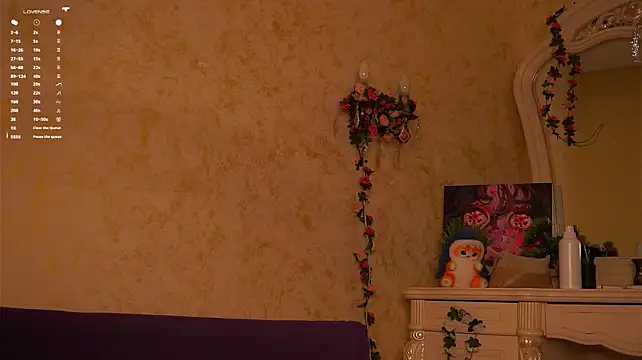 ReneaGilley Chat XXX live