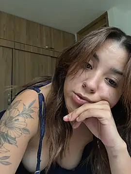 LilithVelovva - Good morning Lil💗🌞