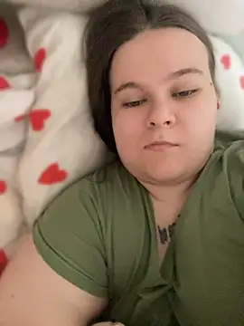 SkyeRottern Live XXX chat