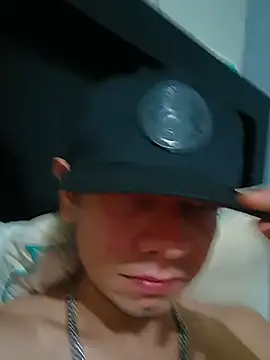 krak Chat XXX in diretta