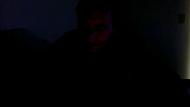 Jbblair01 Chat XXX in diretta