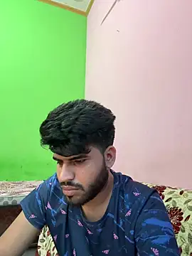 MASTTERRRR Chat XXX live