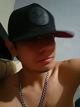 XXX chat uživo modela krak