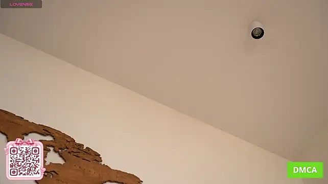 Bellacle - make my tits out and drool over