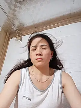 Chat XXX Live cutefix