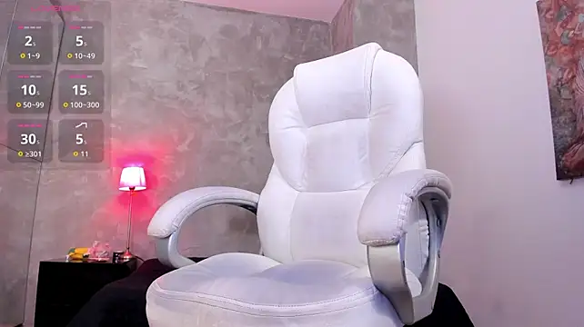 Онлайн чат XXX Raymond_steel