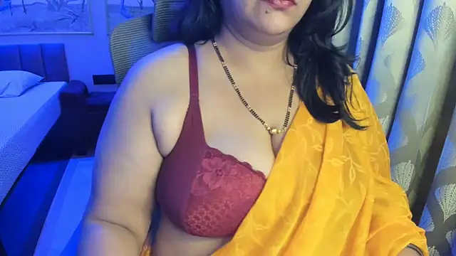 tarivishu11 – Live XXX-chat