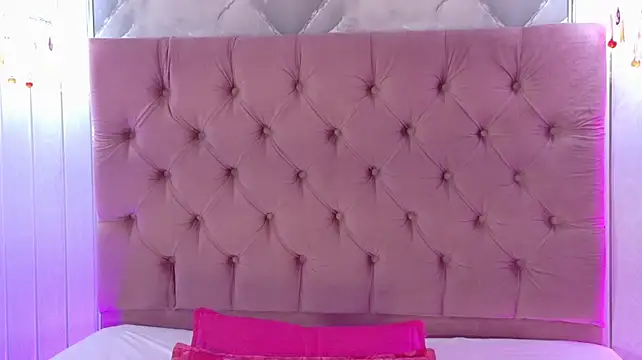 Czat XXX na żywo – Gabby-Sweet