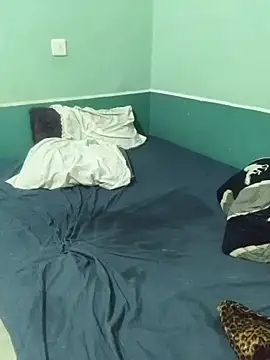 Papi2 - Sex toys and lights