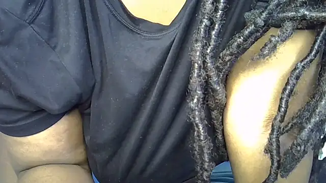 LittleMissEevee - squirt show