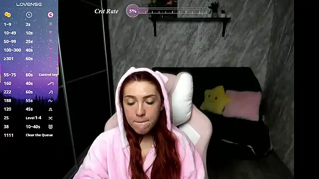 Reginasmilee Obrolan Langsung XXX