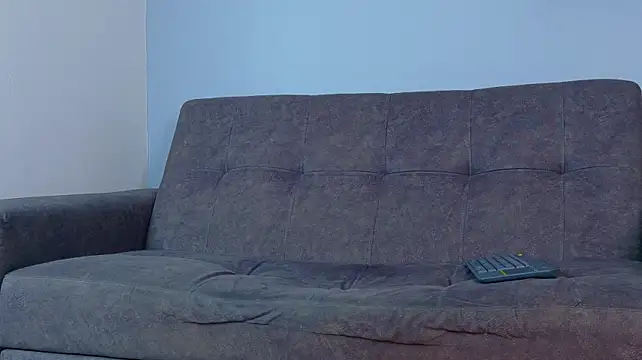 BryanGrey__'s Webcam Show