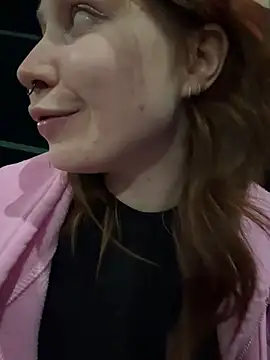 SlavicCandyn Live XXX chat
