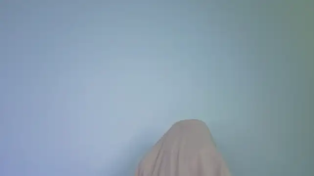Belover_nana - play with a dildo