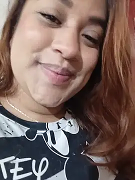 دردشة Arya_Gomez الجنسية المباشرة