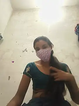 دردشة Sweet_Sharma09 الجنسية المباشرة
