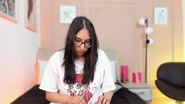 Andrea_sp - PUSSY CLOSE UP🥵