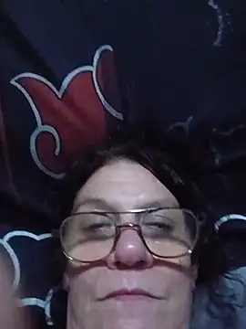 Mrluckstick Chat XXX in diretta