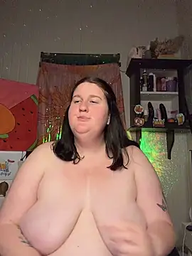Xopeachybaby - bj dildo🍆