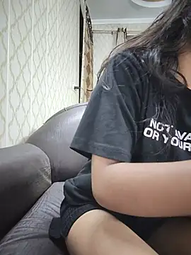 Virgin_girl_099 - Fingering ❣️🔥