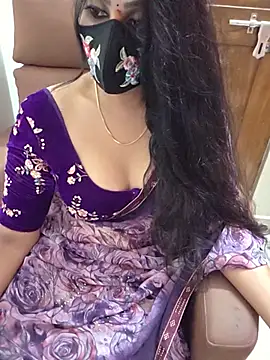 Roja-Telugu777 - oil massage boobs