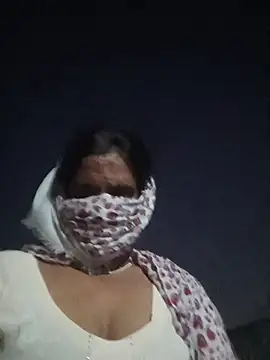 AadikiAunty - 3 Fingers