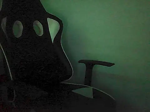 Yorel1109- Live XXX-chat