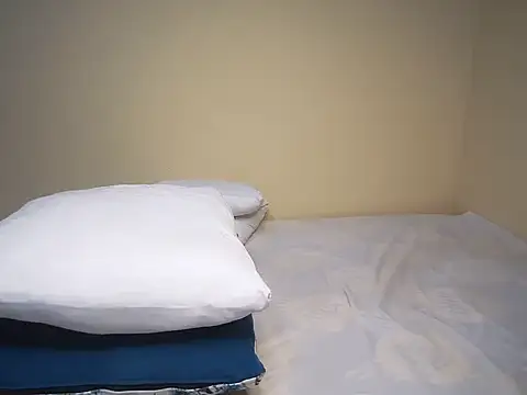 Anal_slut254 - make my asshole cum daddy