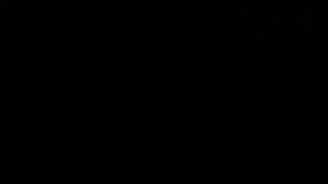 allen9469 Webcam-Show