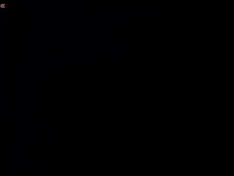 Deibis22 live XXX chat