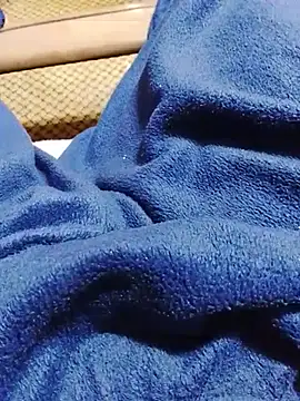 kingmomo911 Webcam Show