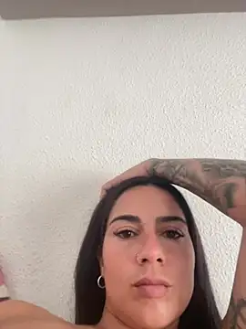 Exoticnoah