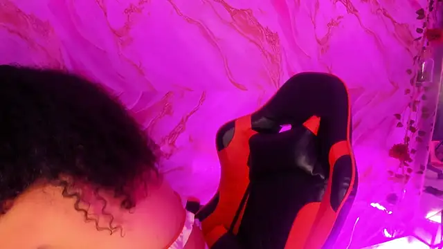 Merida_flame - 🍒RUB NIPPLES🍒