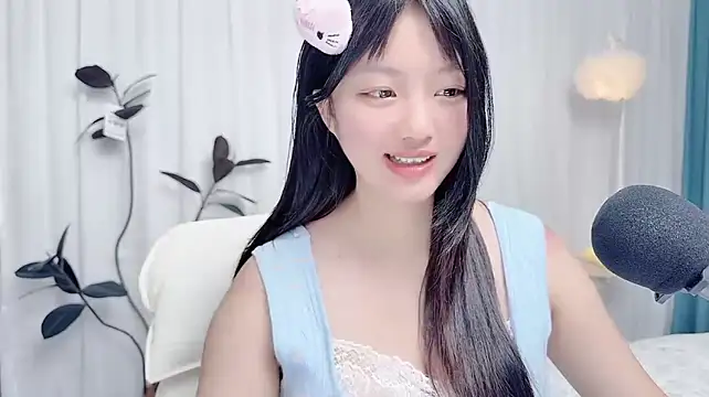 Winnie666999's Live XXX Chat