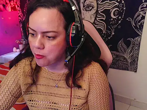 claireewitchproject Chat XXX live