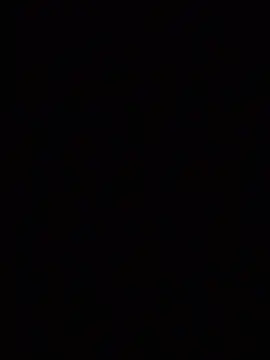 EmmanuelSEX666 Show Webcam