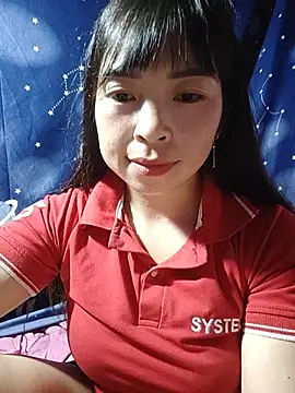 Onehittt's Live XXX Chat