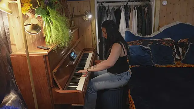 VanessaDoyle