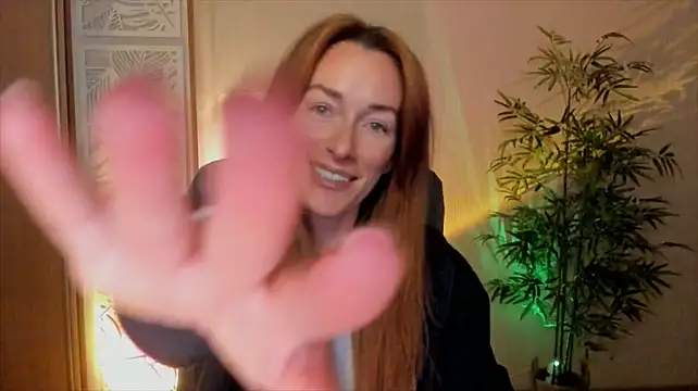 RebeccaMartinez's Live XXX Chat