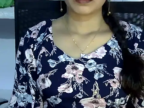 Shab_M Live XXX Chat