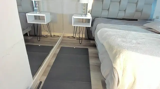 Charlie___Musk 라이브 XXX 채팅