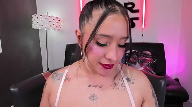 Miss_danika