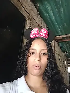 Tu-Diablita_Caliente 라이브 XXX 채팅