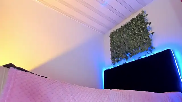 liam_topson's Live XXX Chat