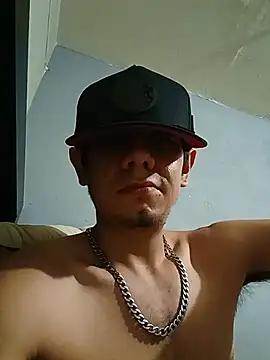 Онлайн чат XXX krak