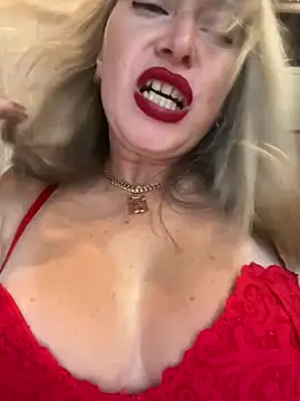 Kittenforyou's Live XXX Chat