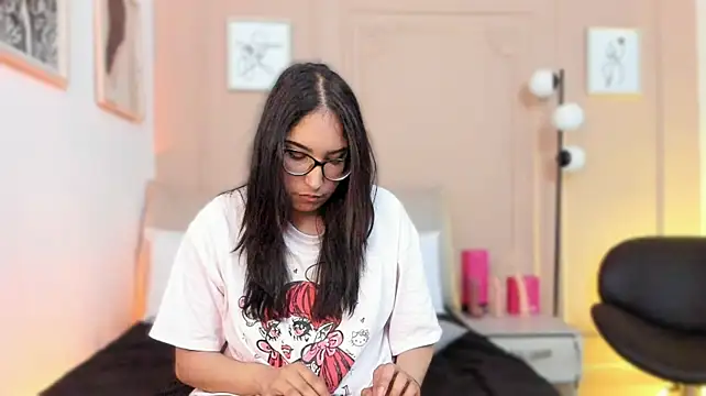 Andrea_sp - PUSSY CLOSE UP🥵