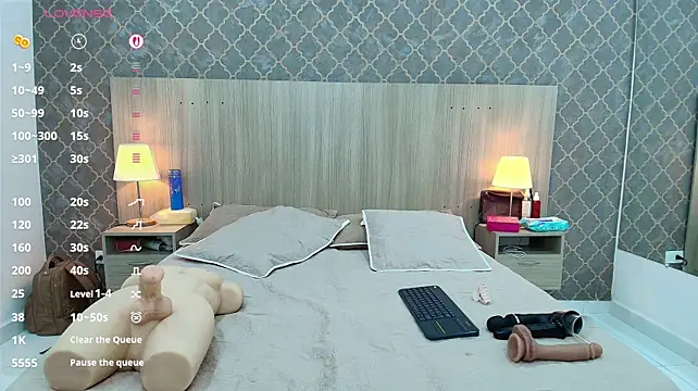 Martina_ayala - show squirt