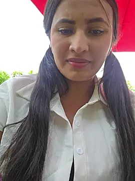 Rumy_2005 - Fuck dildo 🍆 Misionary style OPEN LEGS
