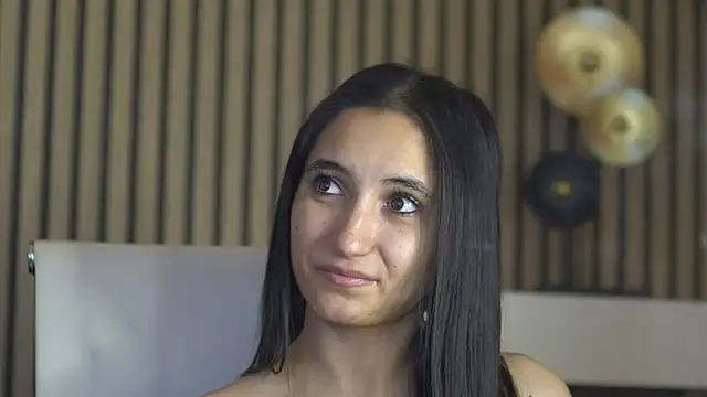 CarolinaBlair Live XXX-Chat